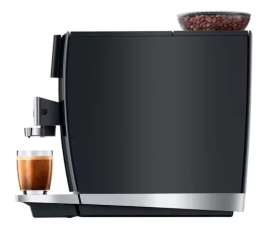 Giga 10 Diamond Black