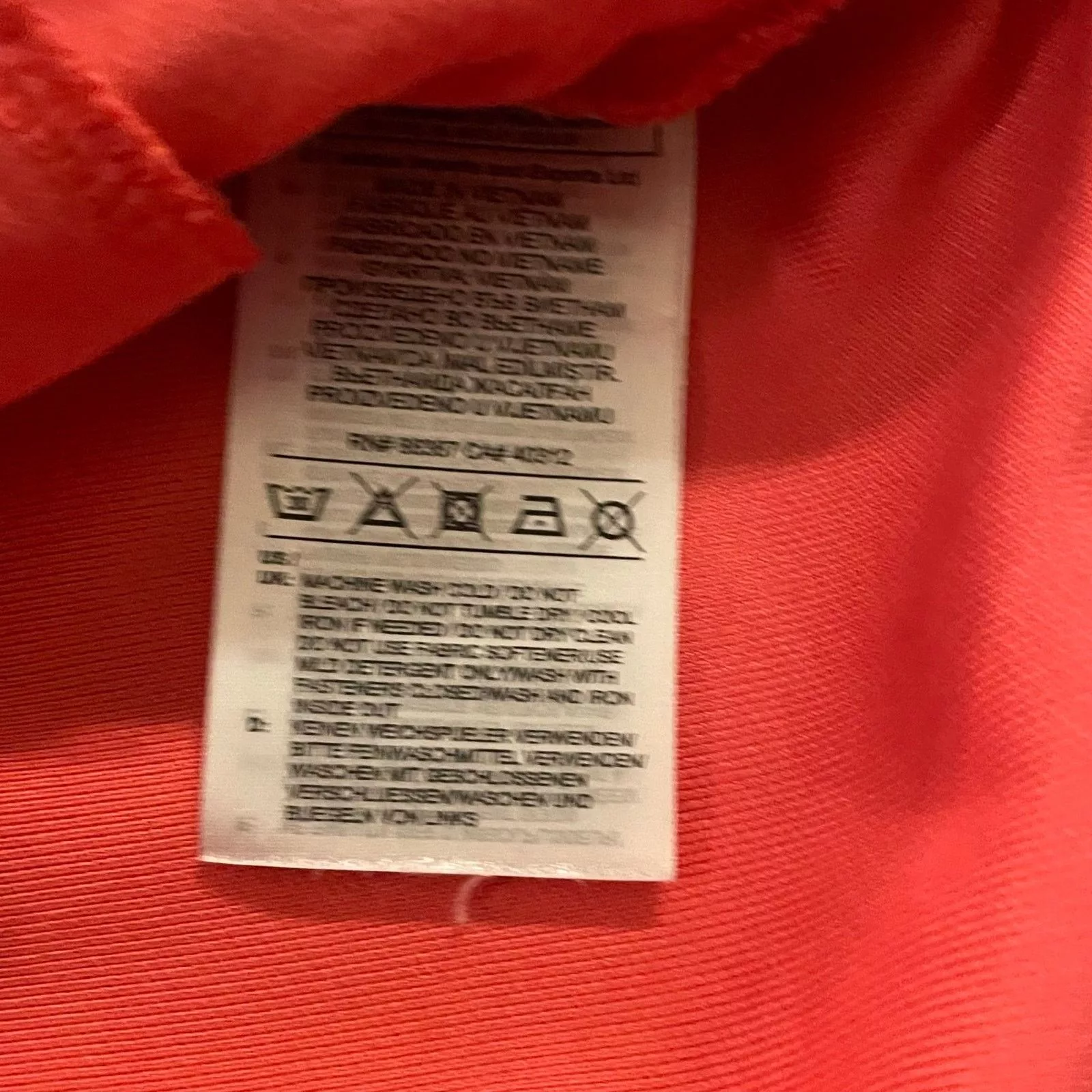 Adidas Sweatshirts Adidas Prism Pink Pullover Sweatshirt Sweater gym workout
