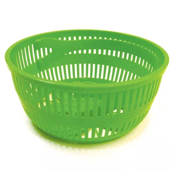 --Canning Rack