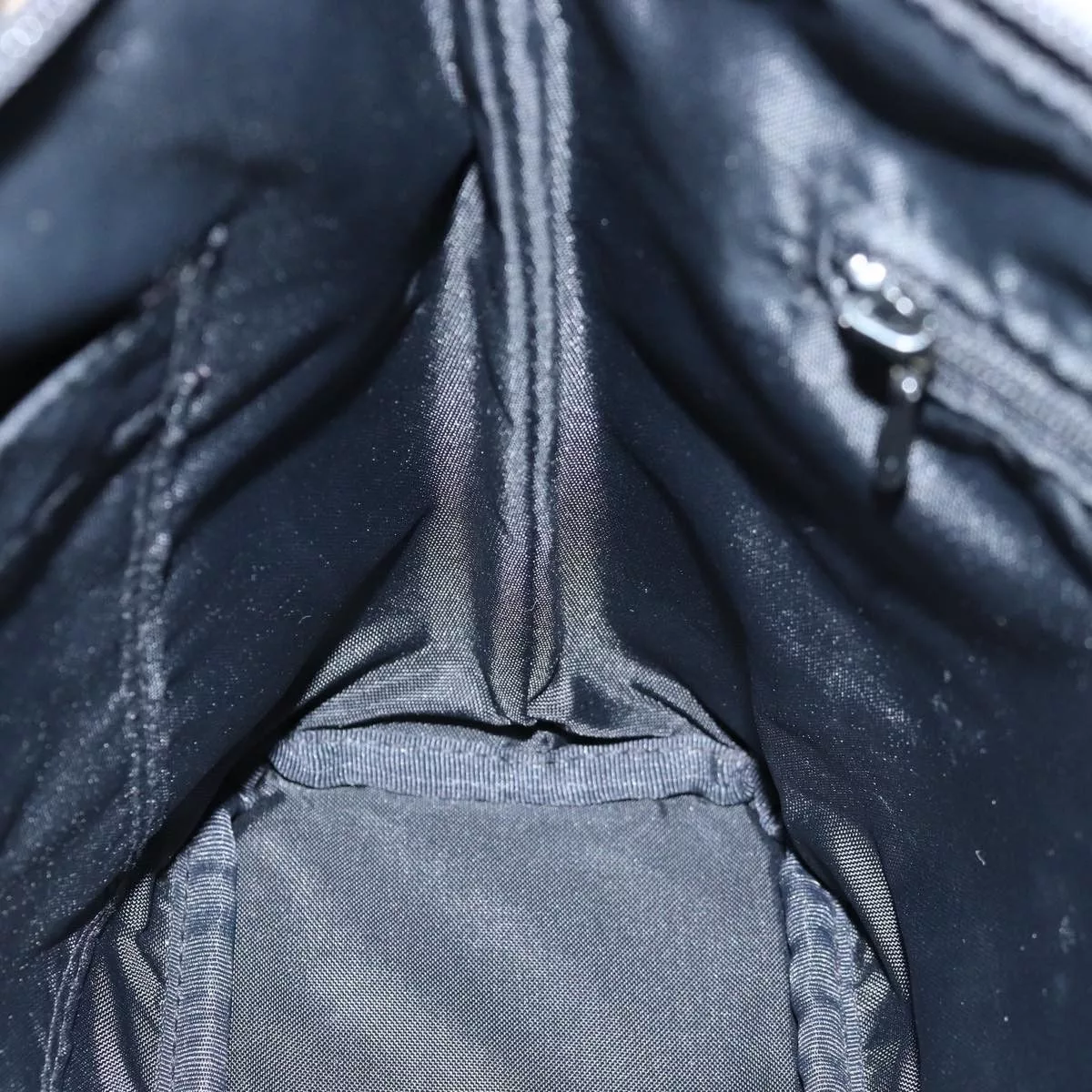 Burberry Shoulder Bags Burberry Blue Label shoulder Black
