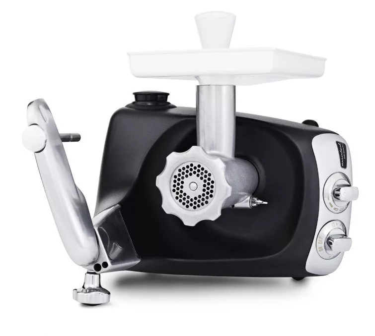 Ankarsrum Meat Mincer Complete