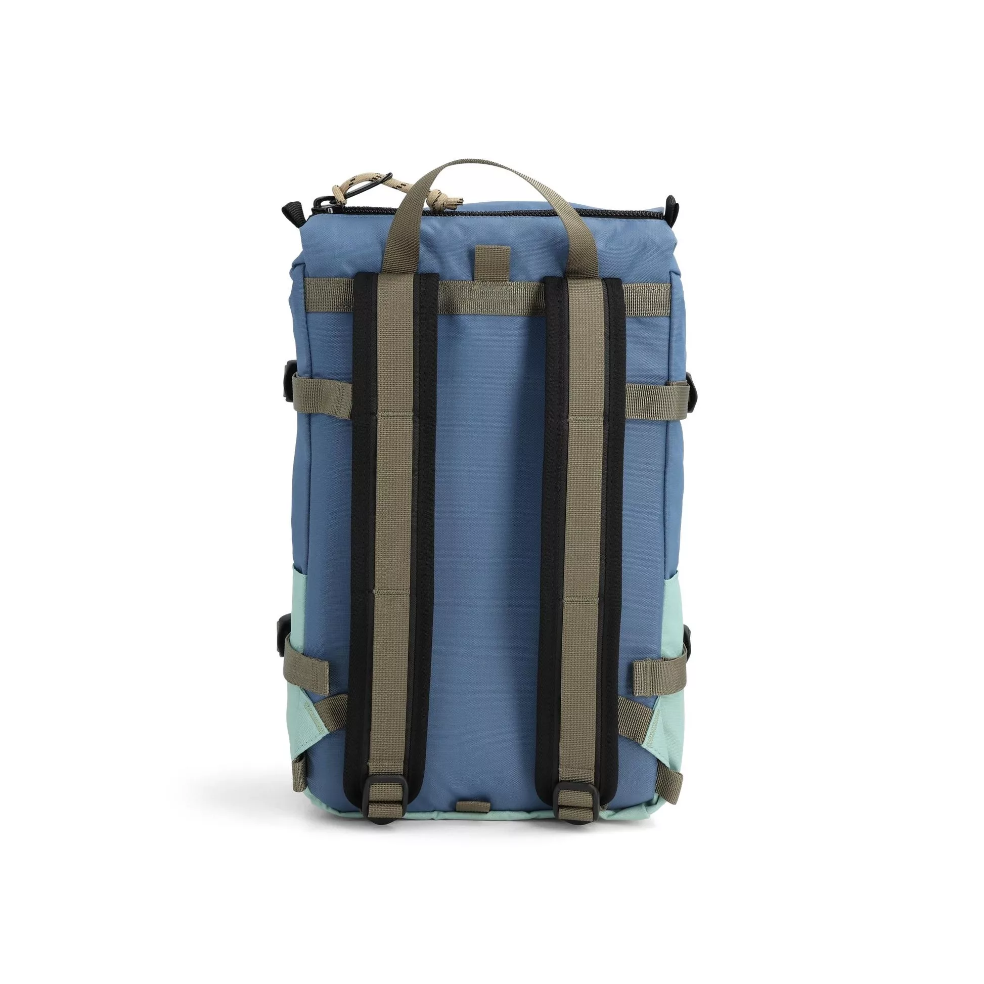 Rover Pack Mini