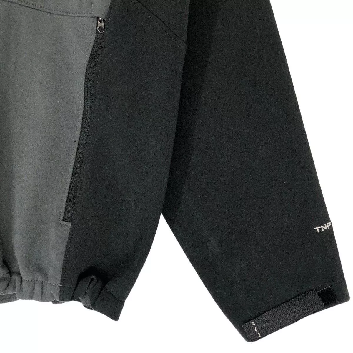 The North Face Light Jackets The North Face Apex Bionic Jacket Multi