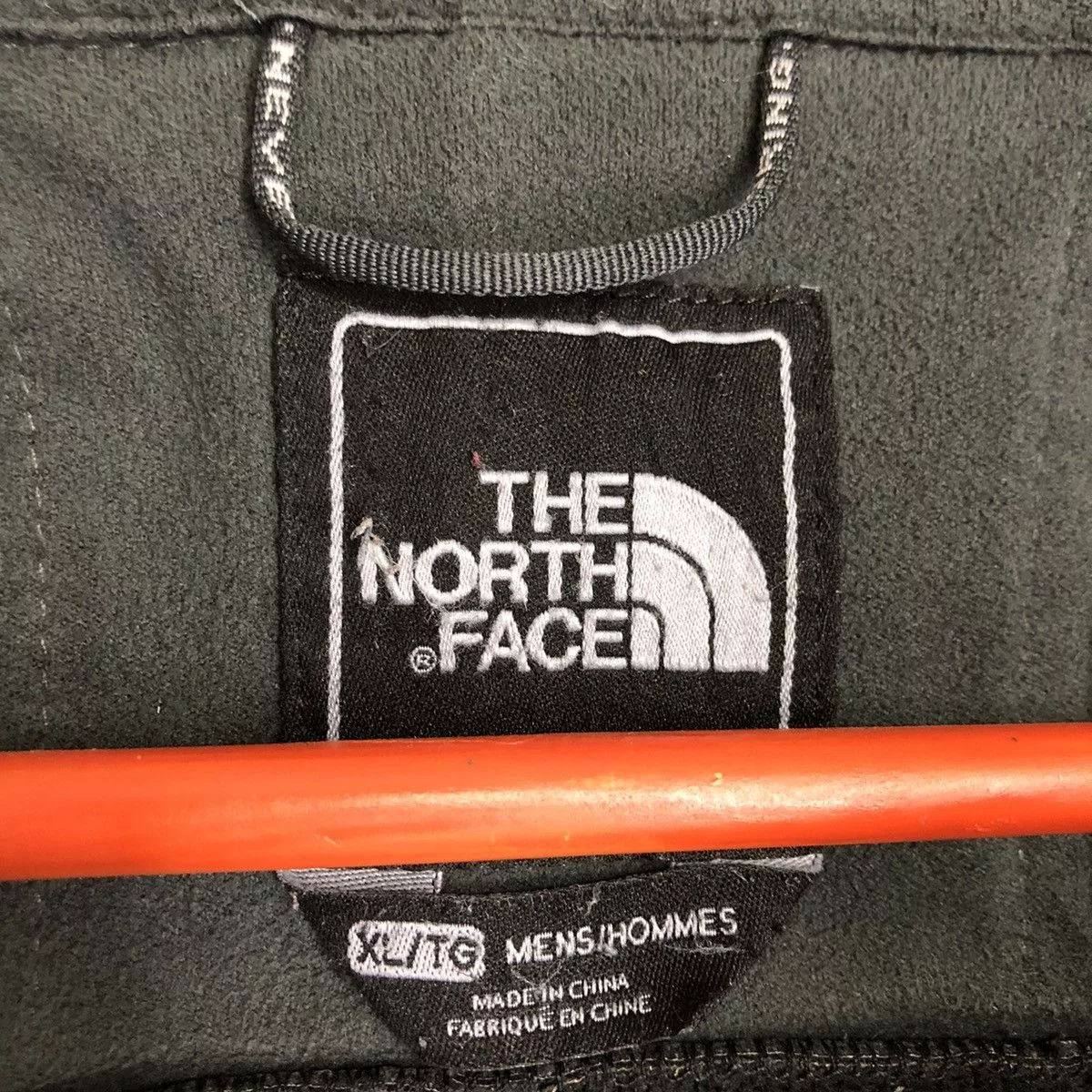 The North Face Light Jackets The North Face Apex Bionic Jacket Multi