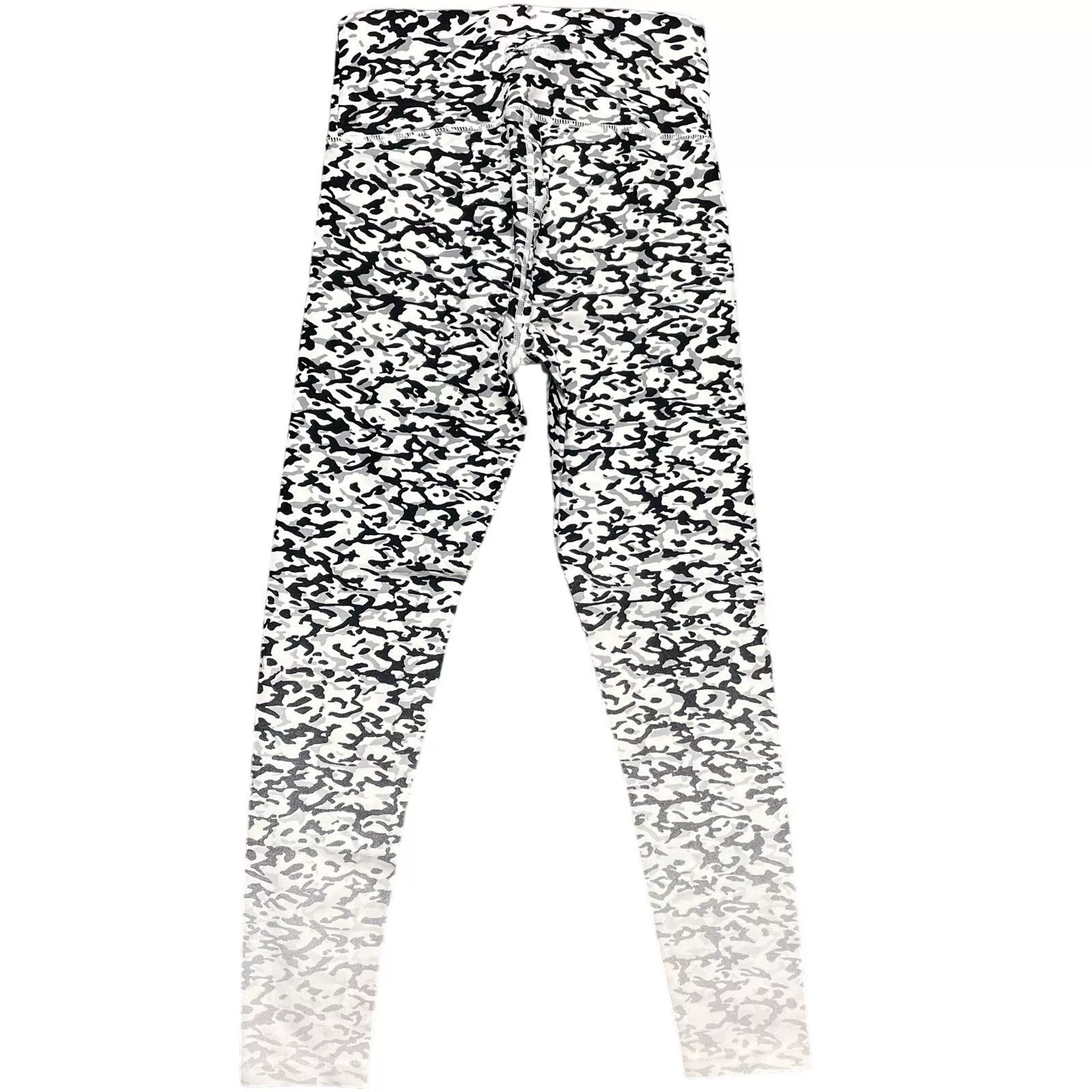 Calvin Klein Leggings NWOT Calvin Klein Performance Leggings Black