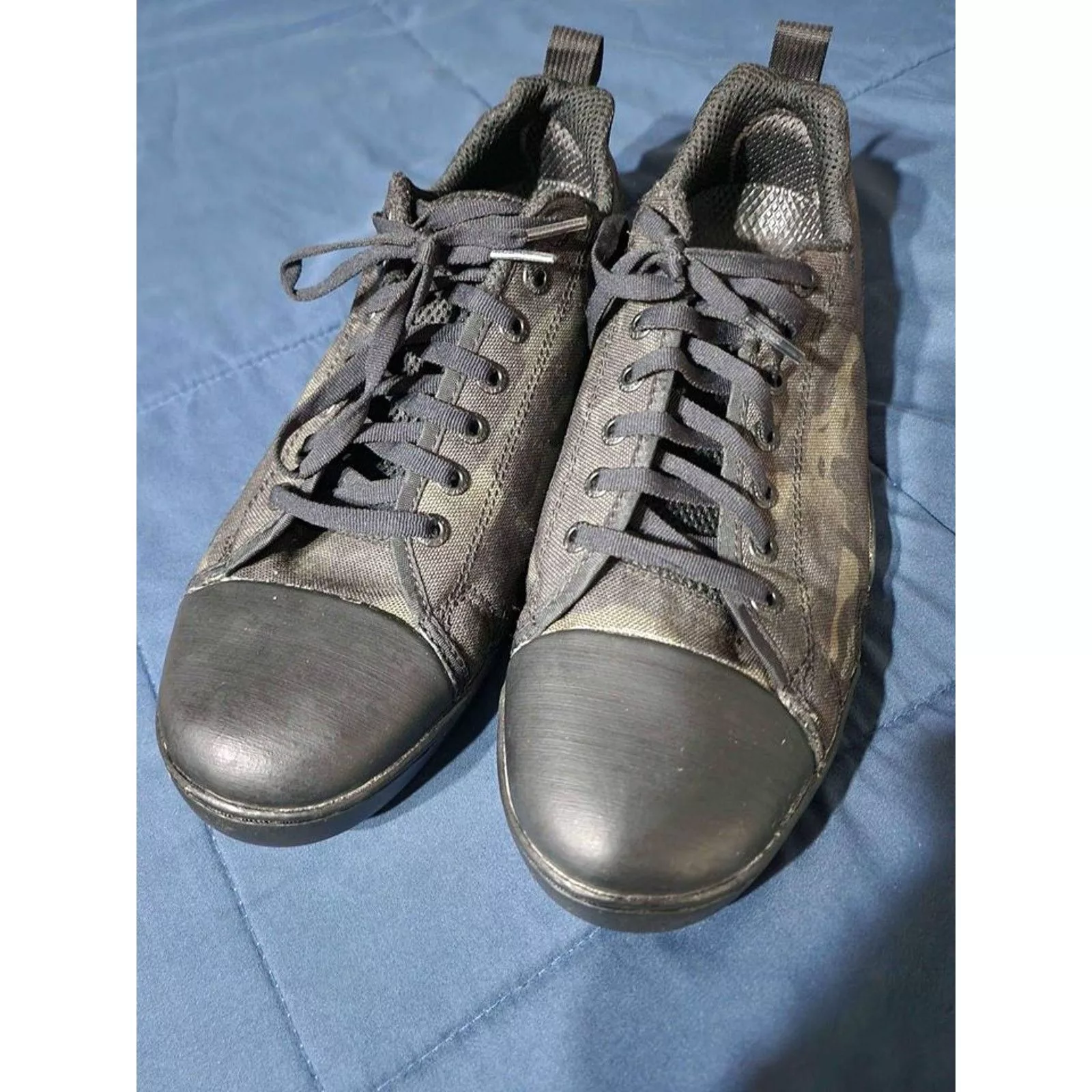 Altama Low Top Sneakers Altama Maritime Low Shoes Size 11 Multi