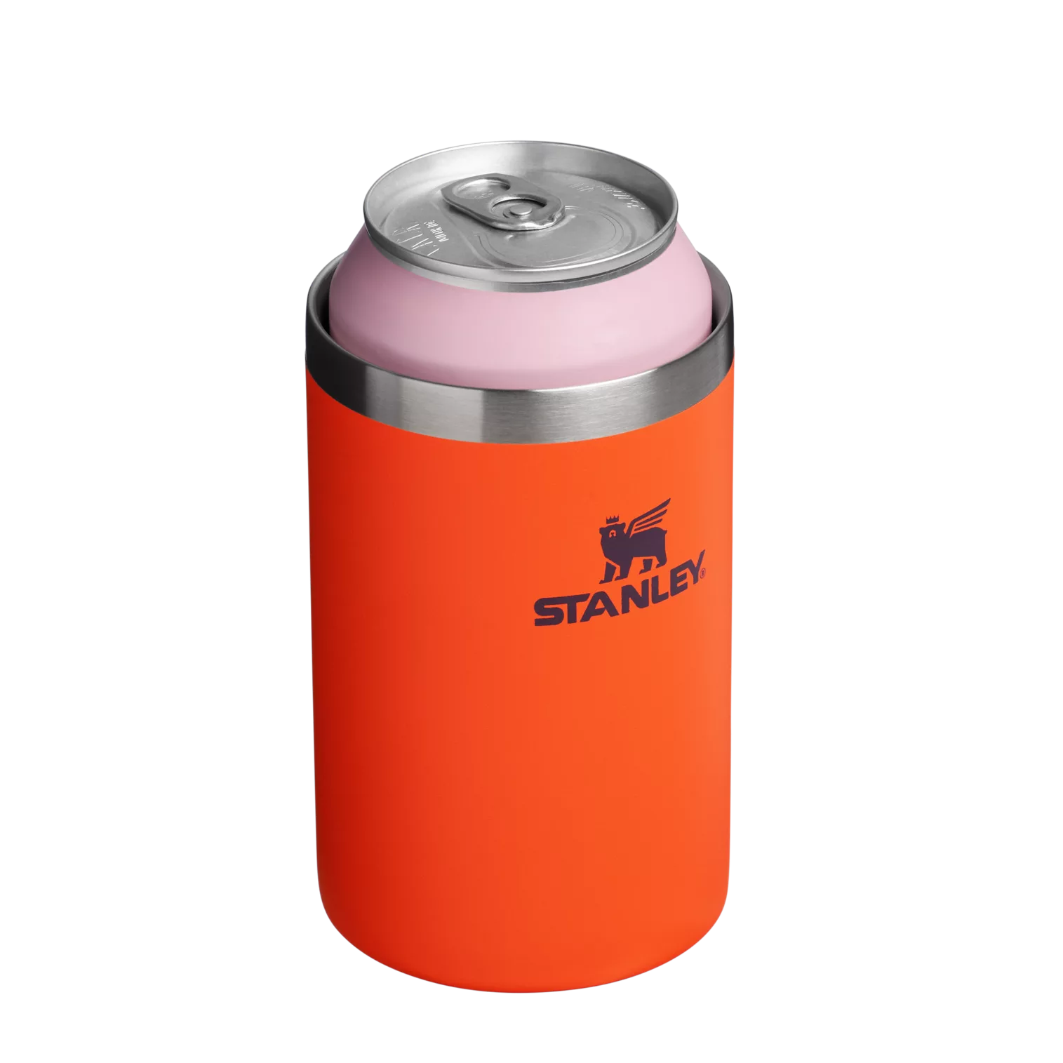 The Everyday Can Cooler Cup | 10 OZ - Stanley Create