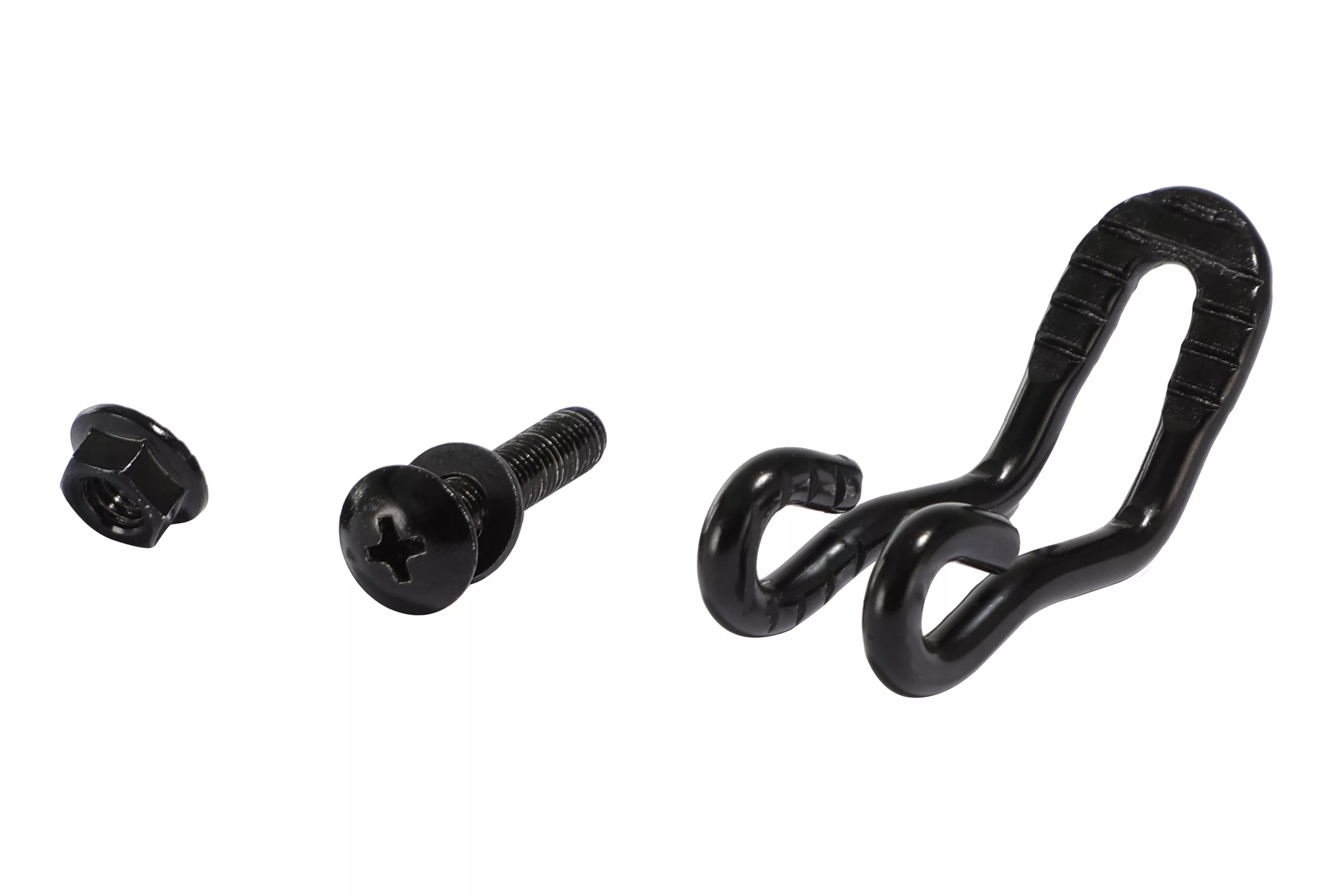 Sinch.2 / Abound SKUs: 30464-0000001