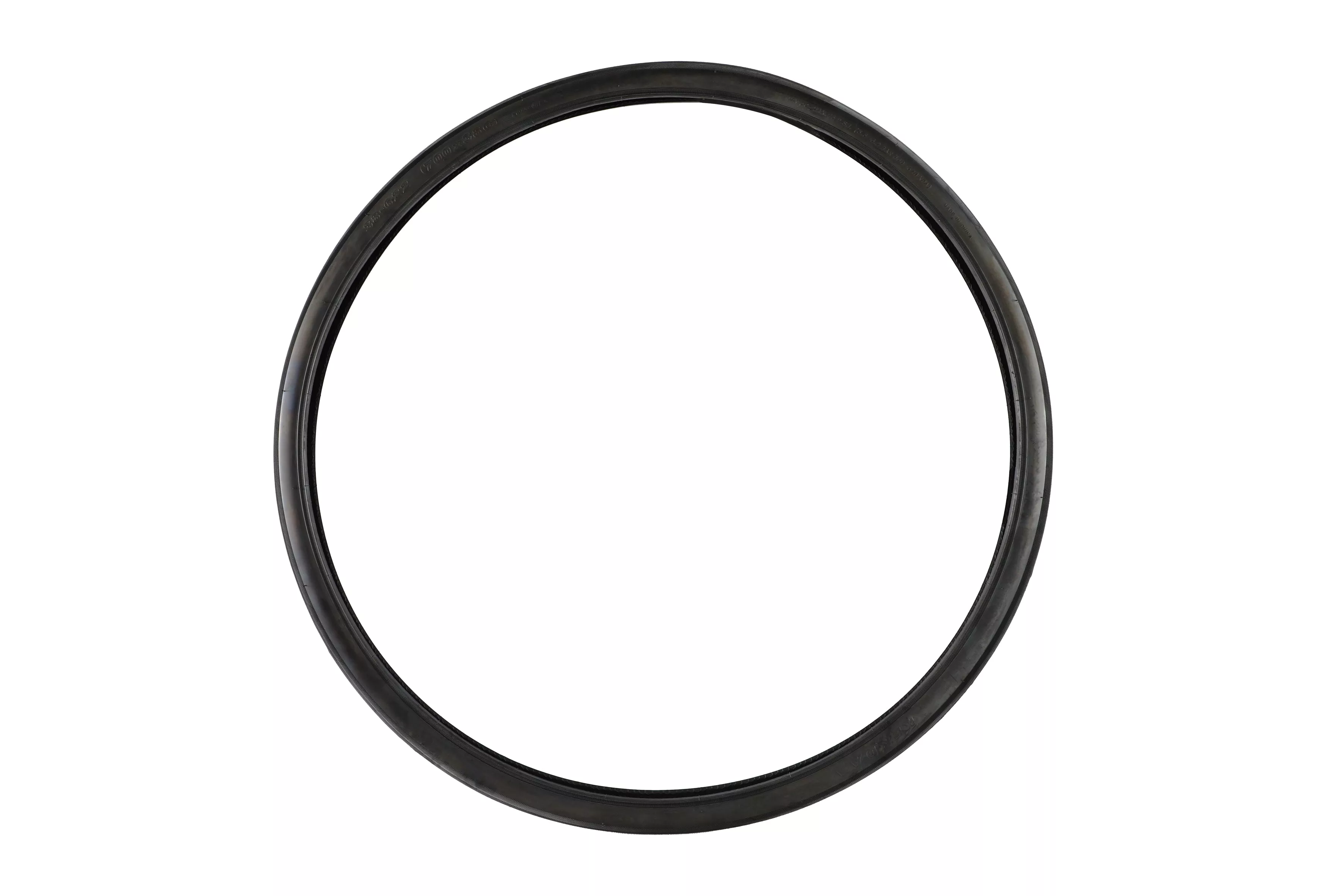 Aventon Tire