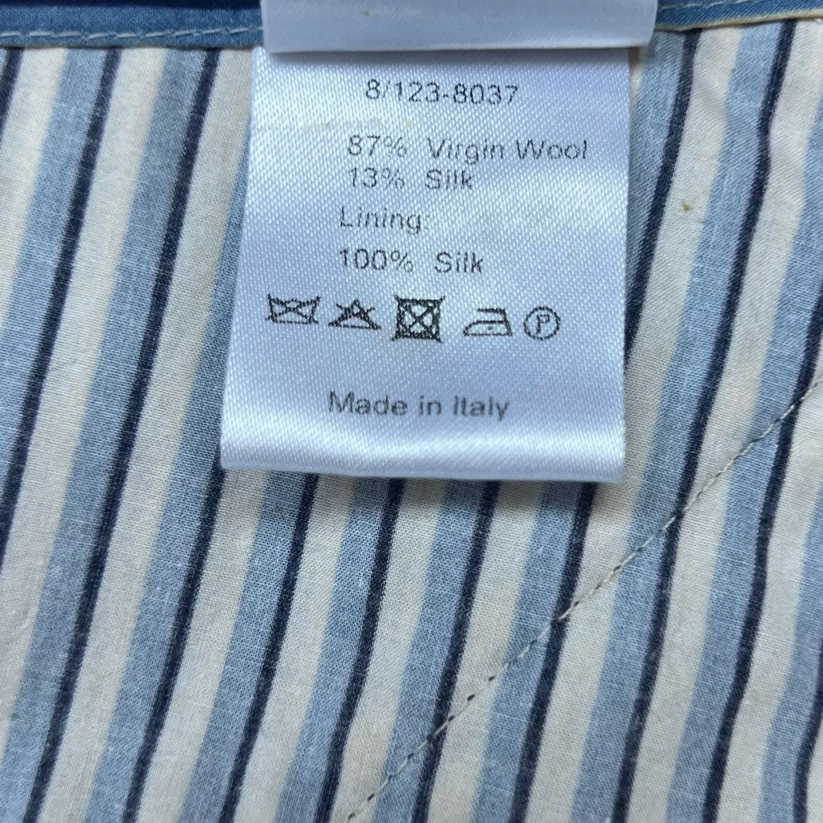 Other Midi Skirts Other Skirt Multi