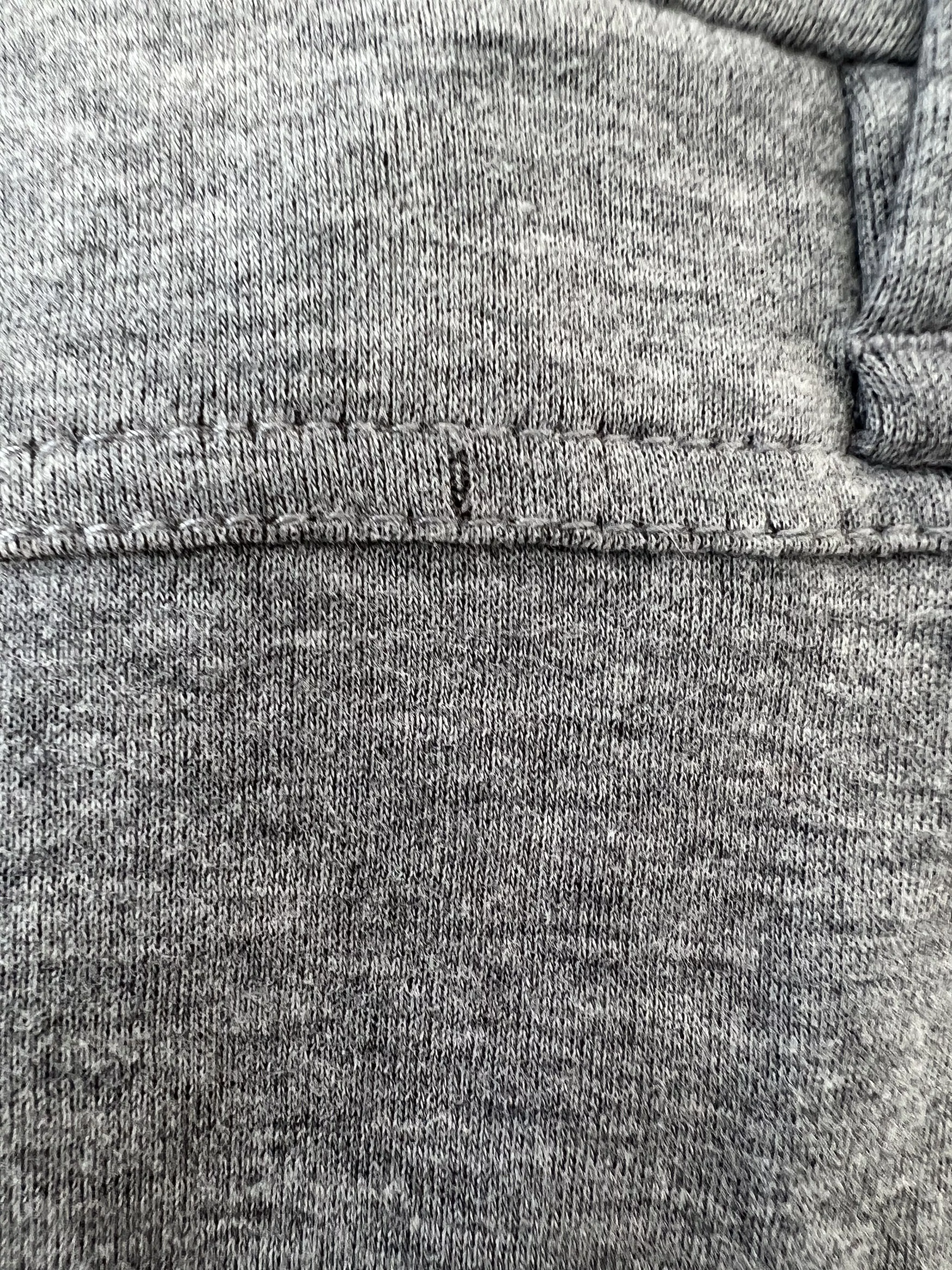 Brunello Cucinelli Sweatpants Brunello Cucinelli pants 4 Gray
