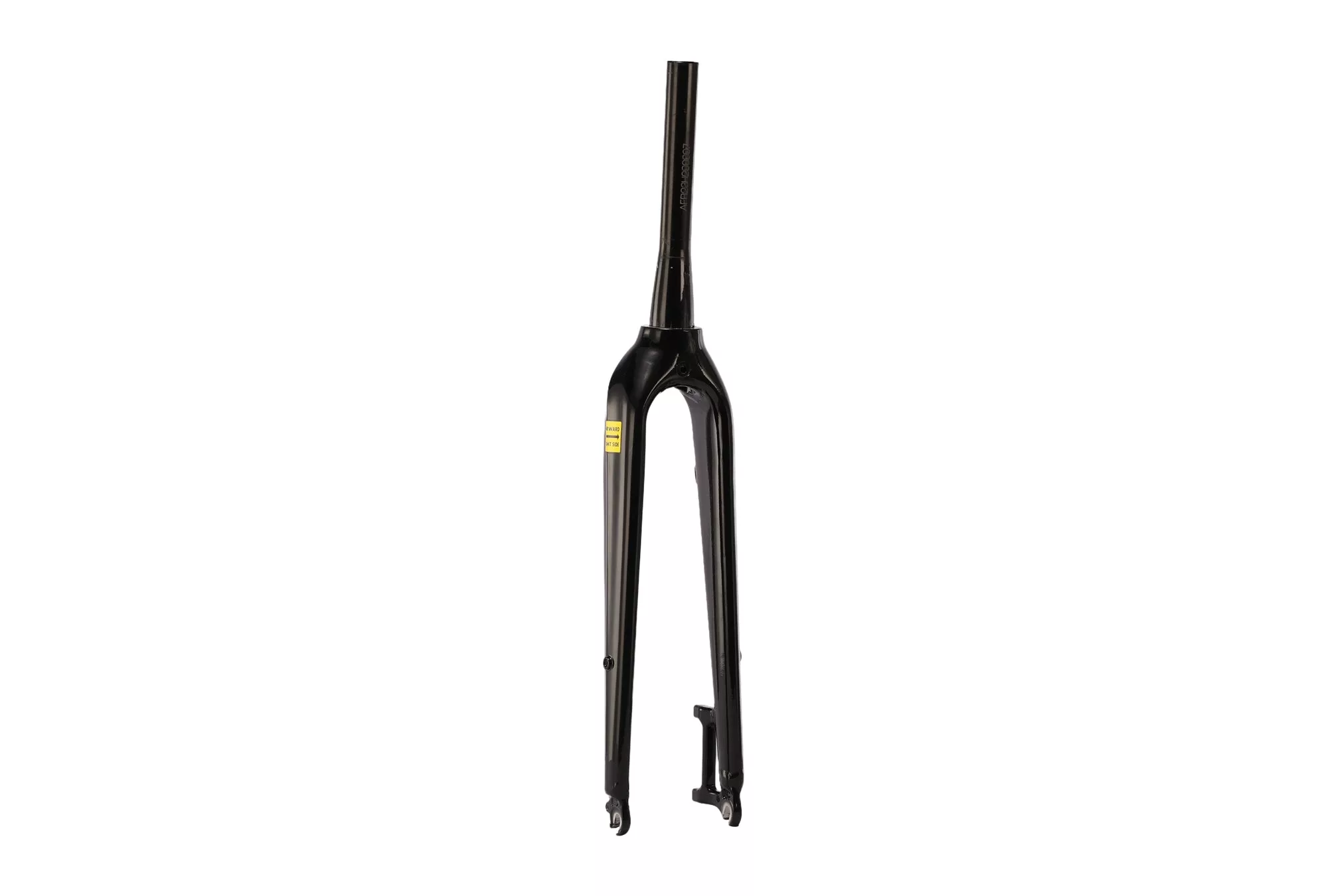 Large Soltera 7S / Onyx Black SKUS: 19400-0723401