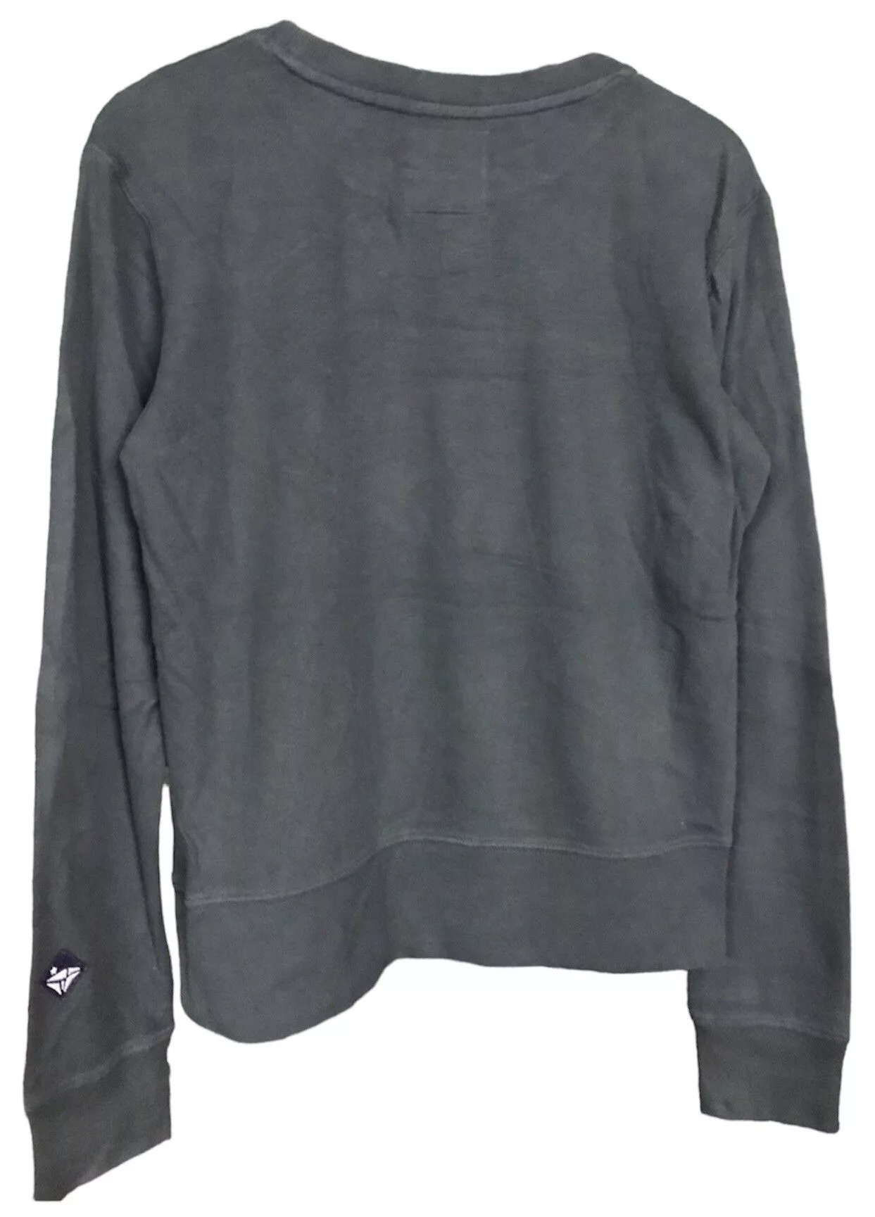 Other Sweatshirts Other California Sweatshirt Crewneck Pullover Green Vintage