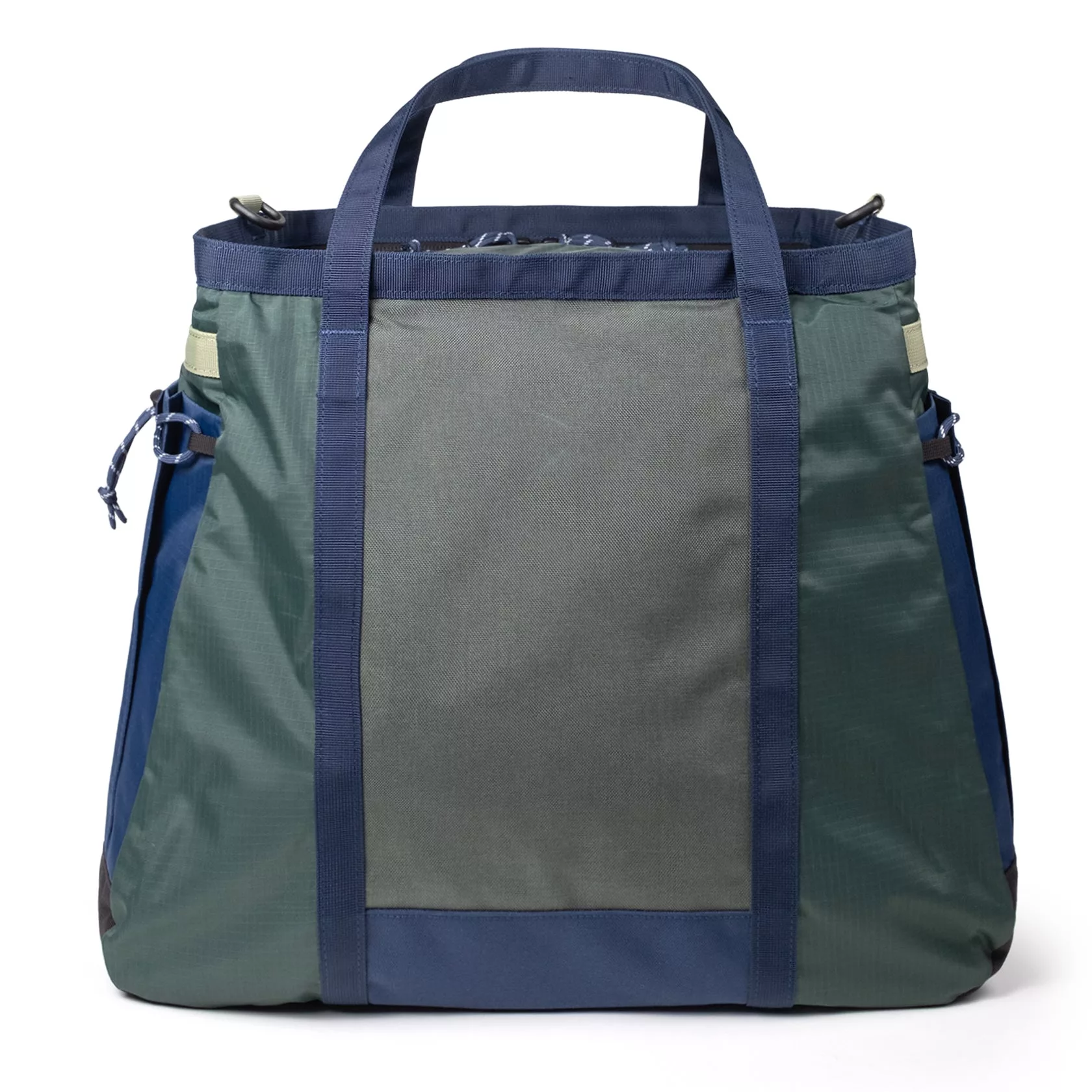 Mountain Gear Bag