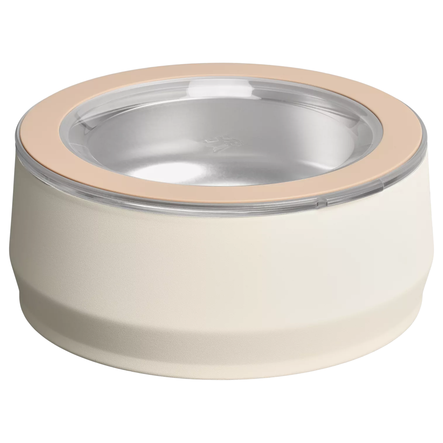 The Stanley Pet Bowl | 3-cup | 24 OZ - Stanley Create
