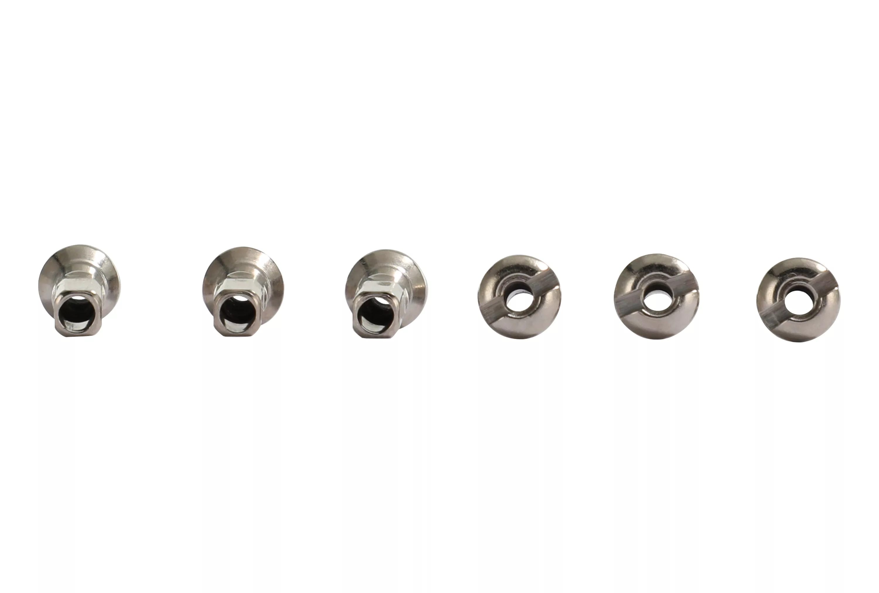 13g 12g SKUs: 30322-1216001. 30322-1316001