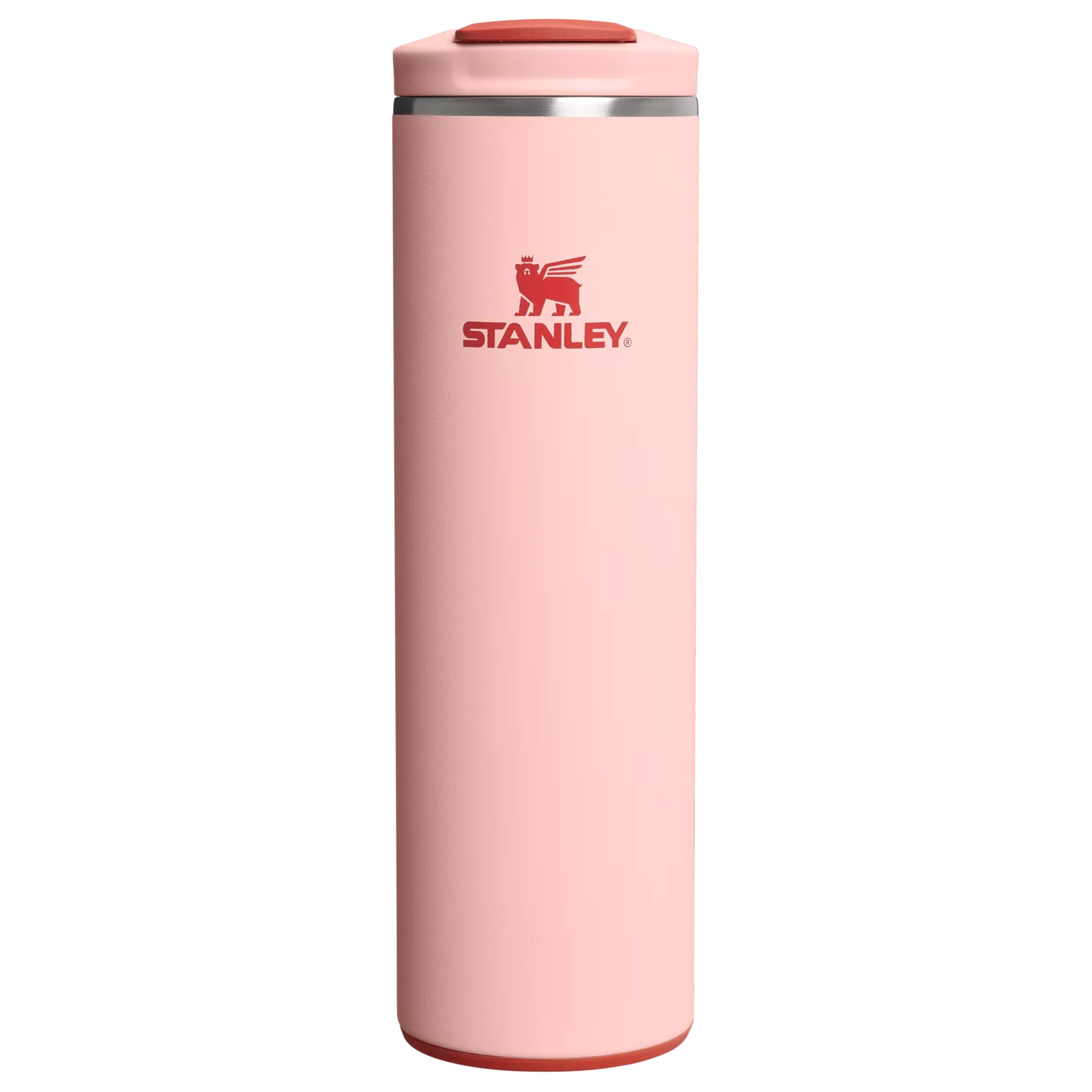 The Transit Flip Top Mug | 16 OZ