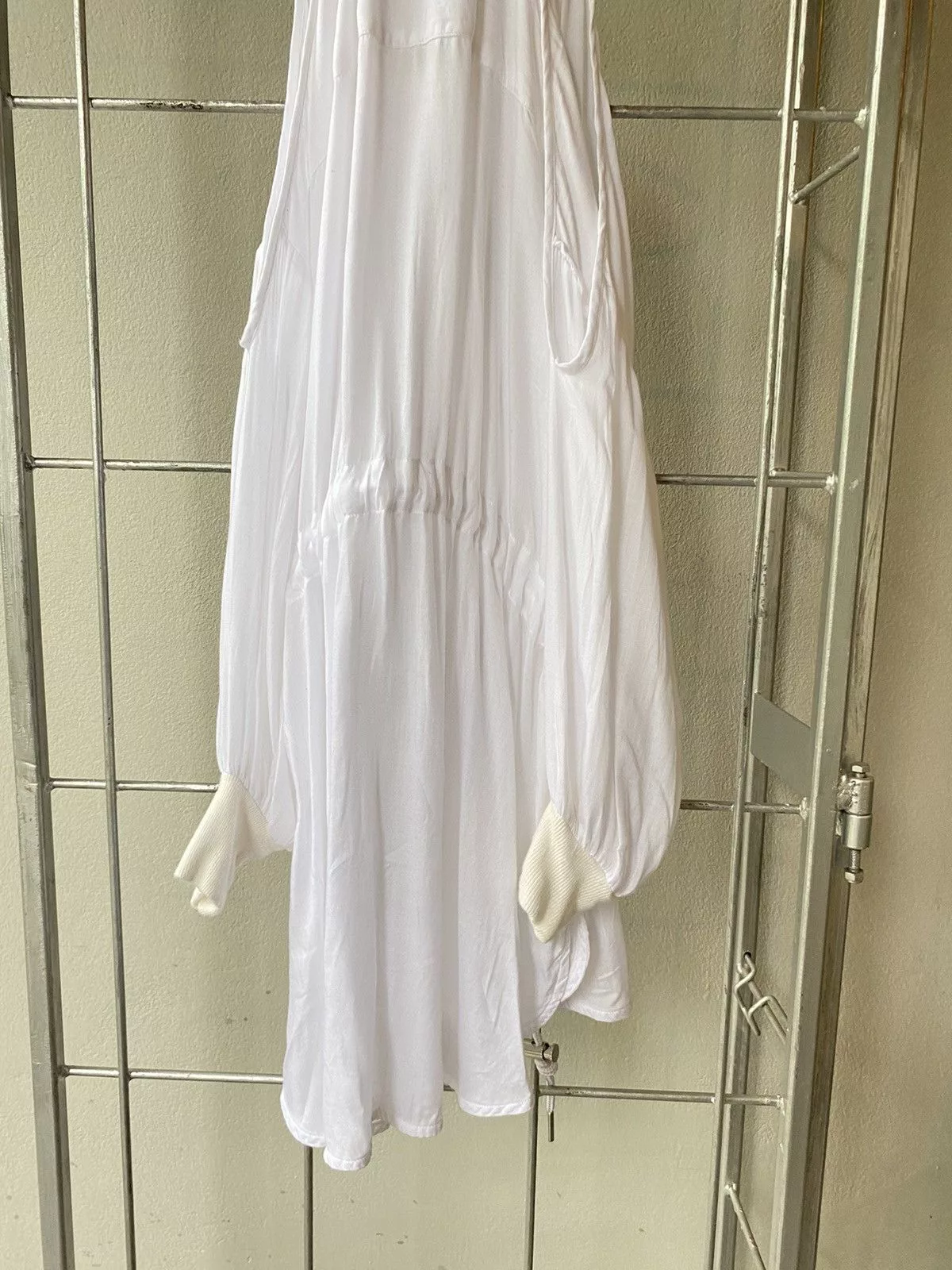Diesel Blouses Diesel white blouse