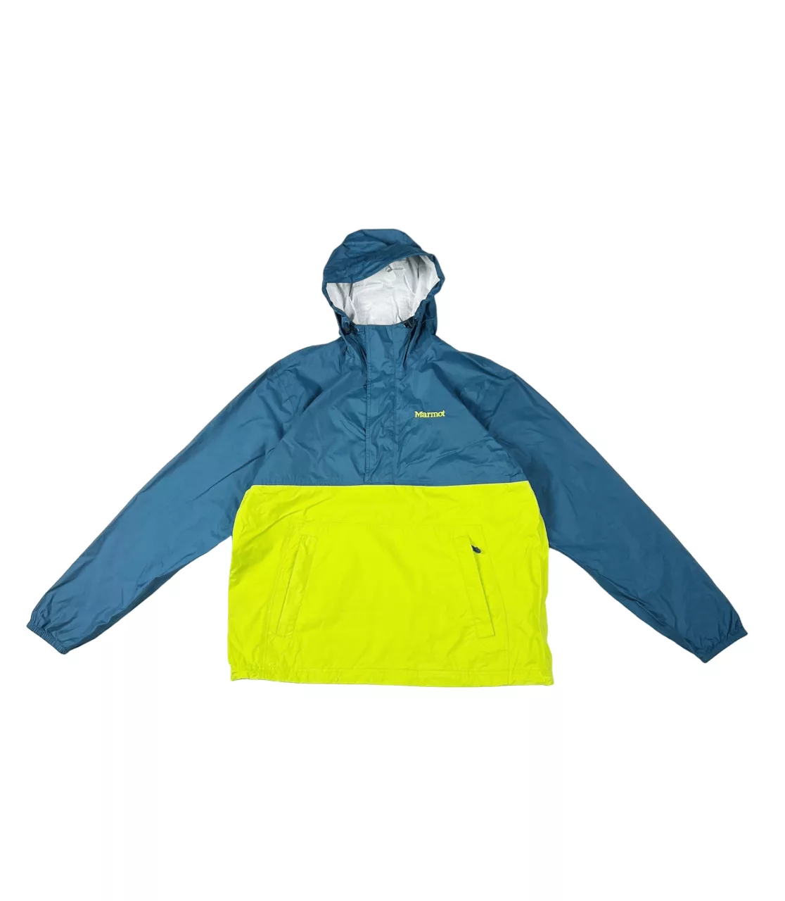 Marmot Light Jackets Marmot Anorak Jacket L Multi