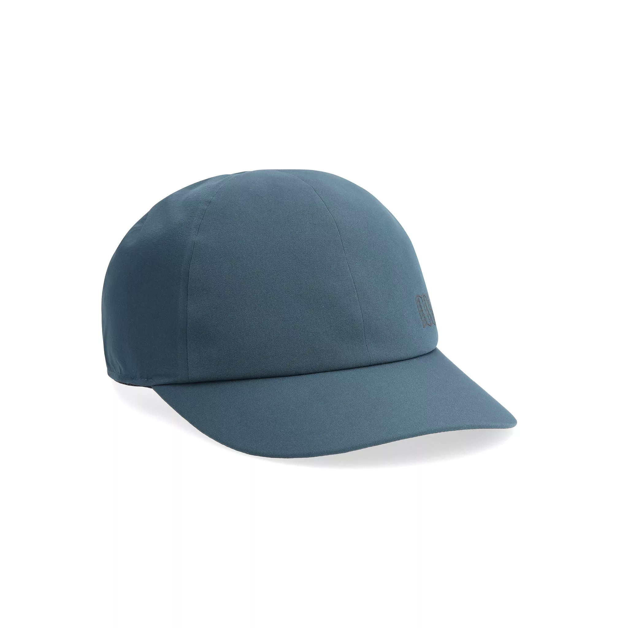 Global Tech Cap