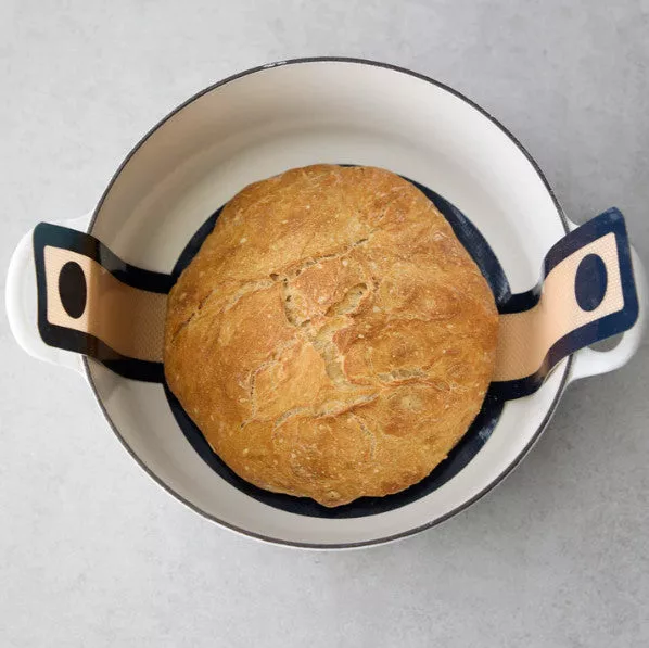 Silicone Bread Lifter/Sling