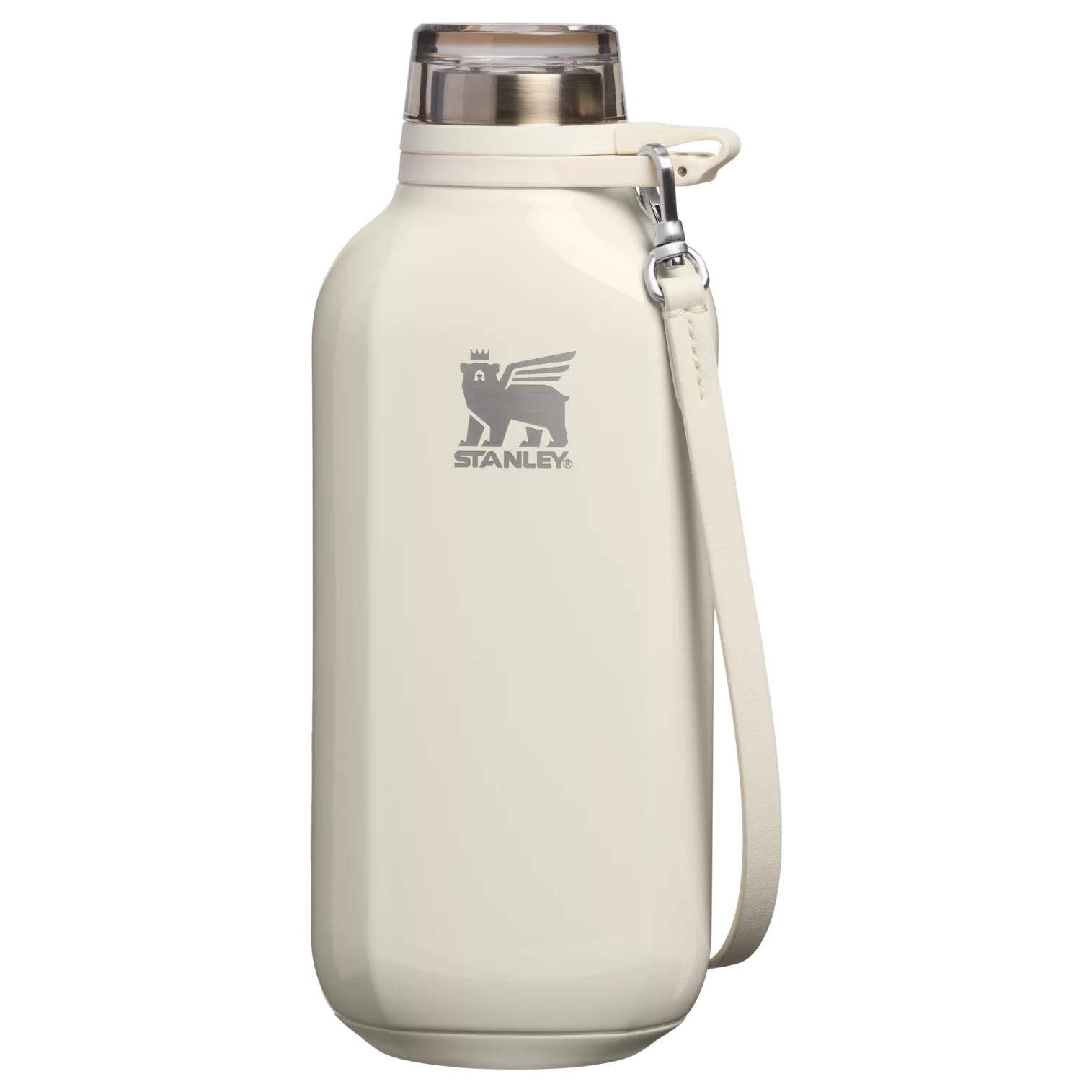 The Stanley Clutch Bottle | 16 OZ