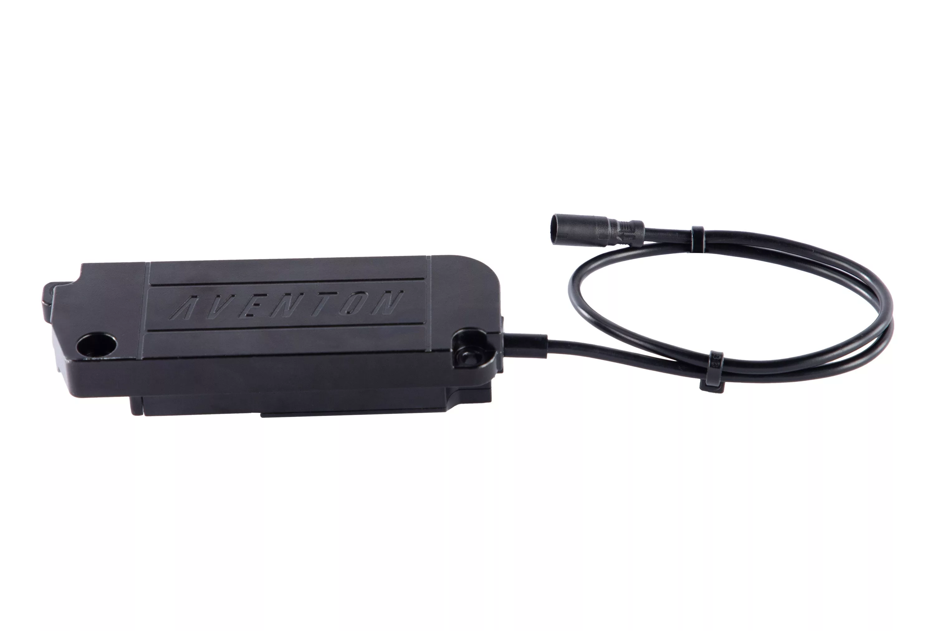 Aventon E-Wheel Hub Lock Plate