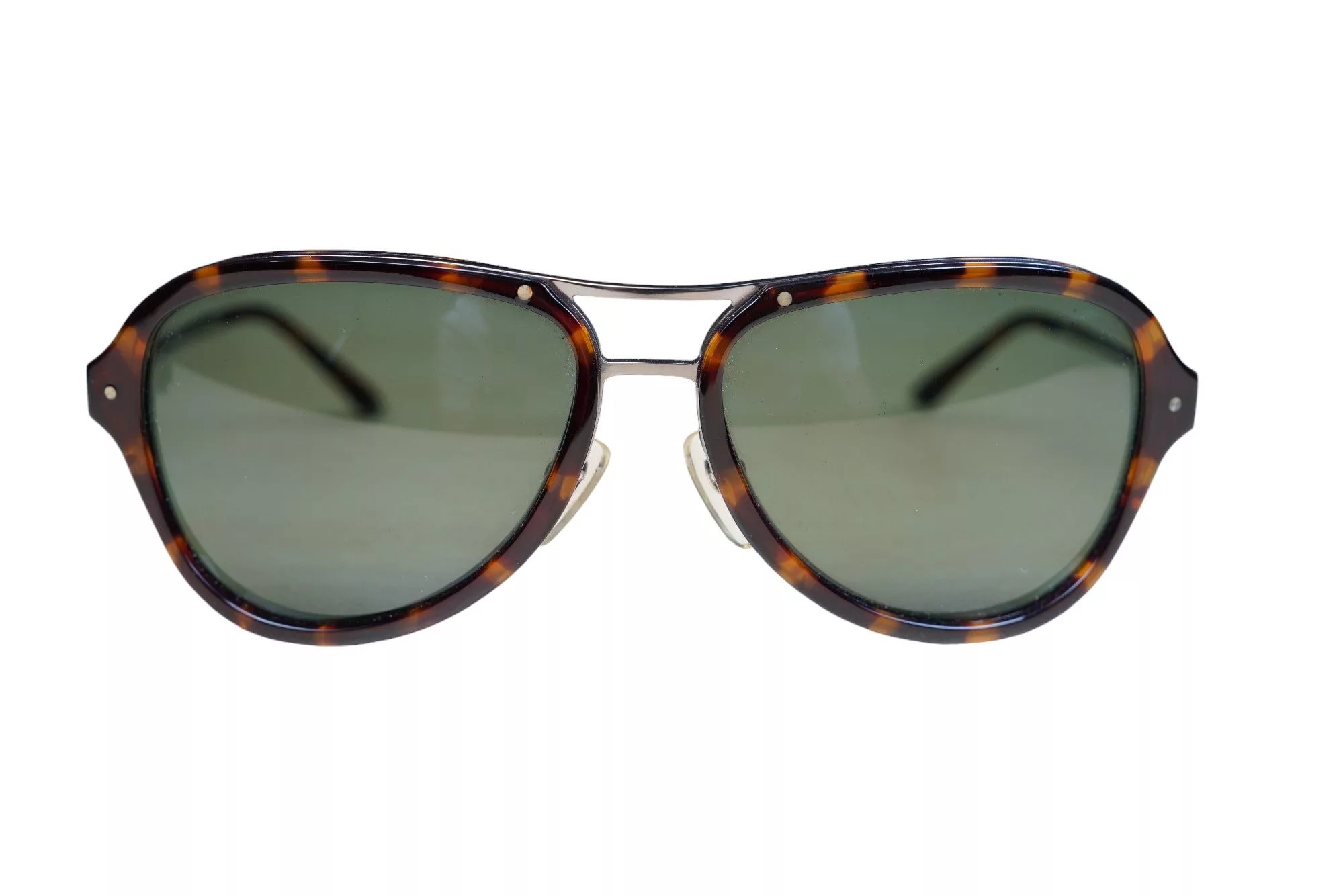 Kiton Glasses Kiton Sunglasses Titanium Sunglasses Capri Multi