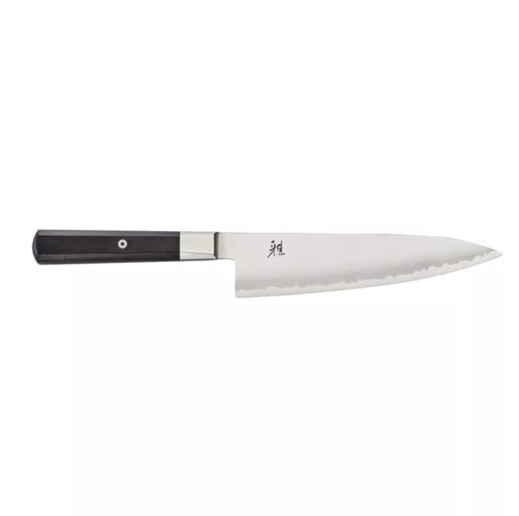 MIYABI 8" Chef's Knife