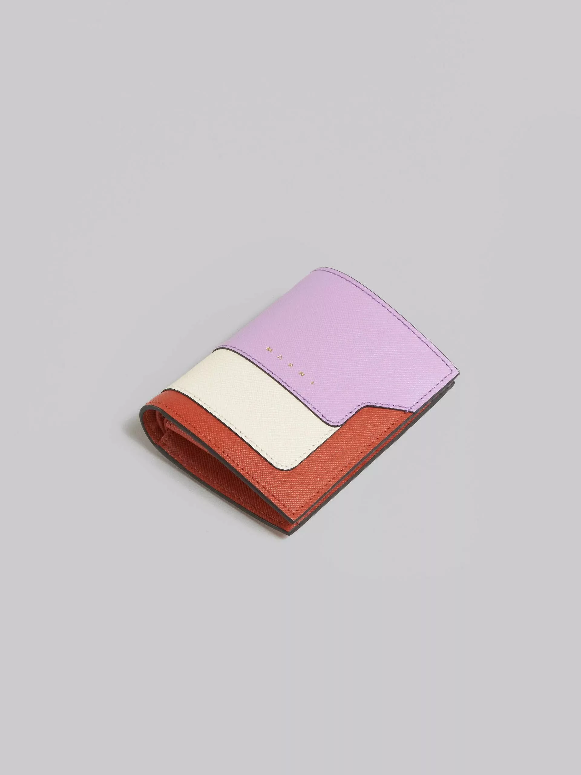 Marni Wallets Marni o1srvl11e0624 Size: OS / Wallets in Multicolor