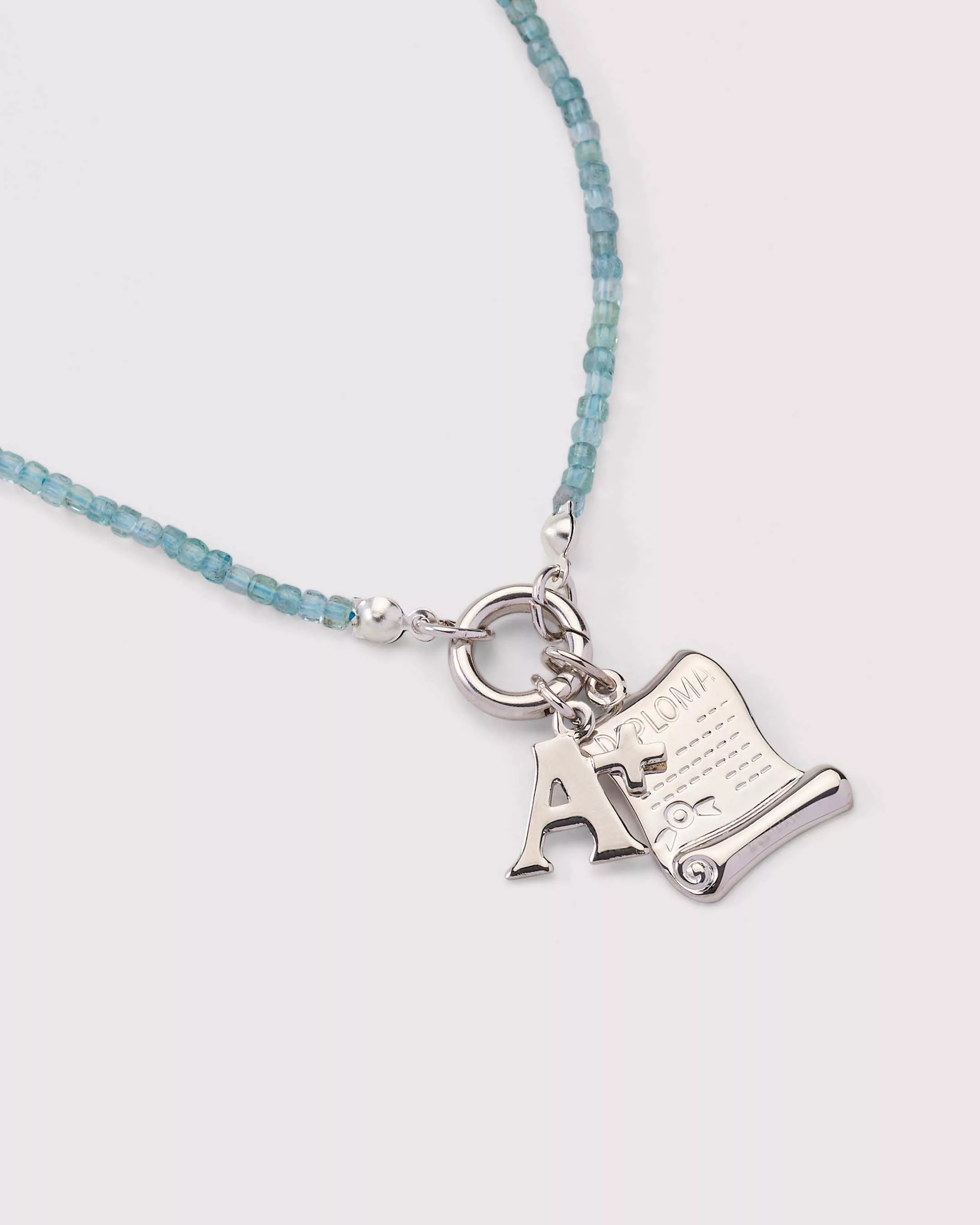 A+ Charm