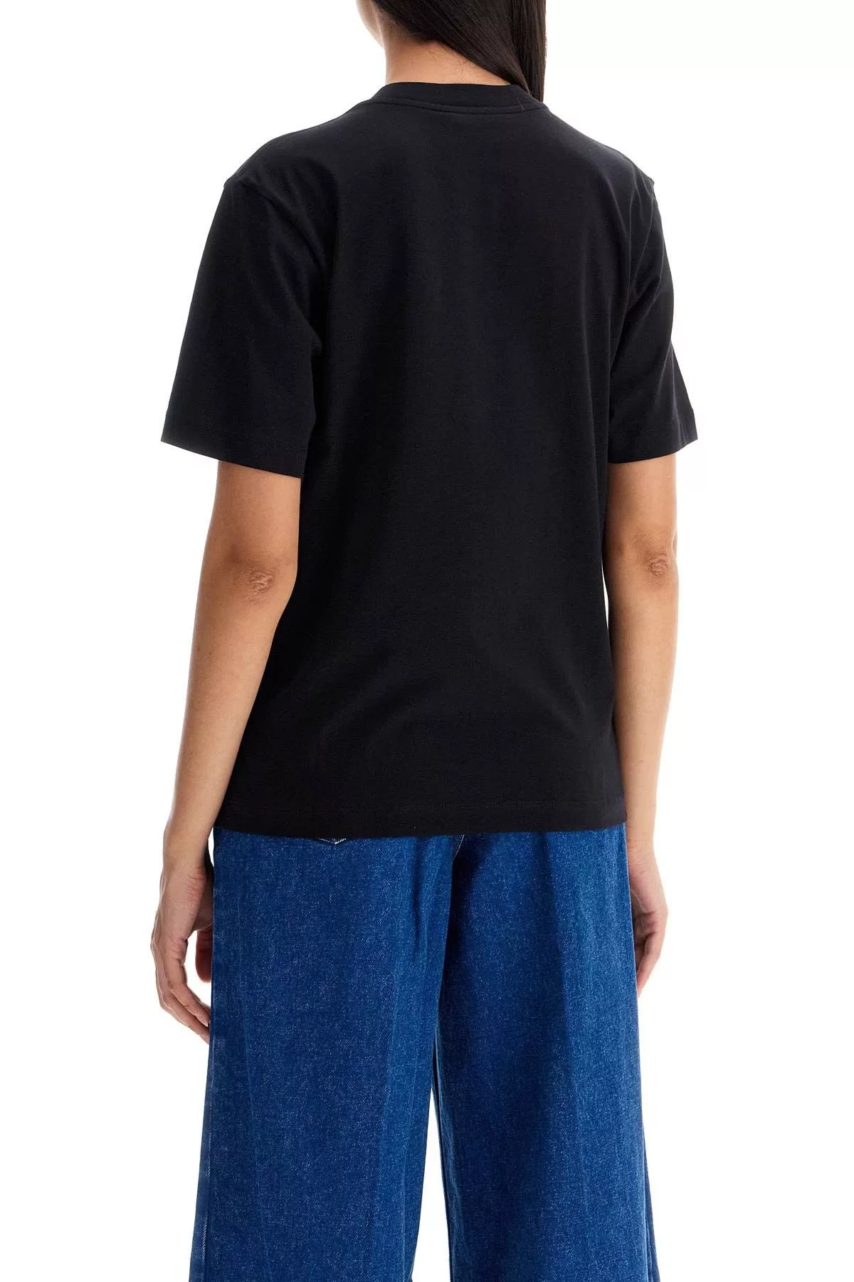 Marni Polos MARNI "Organic Cotton Tripack T Multi