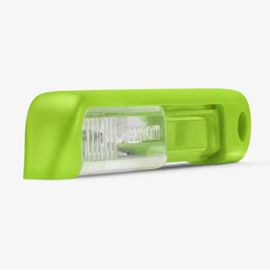 Sharple Safety Peeler
