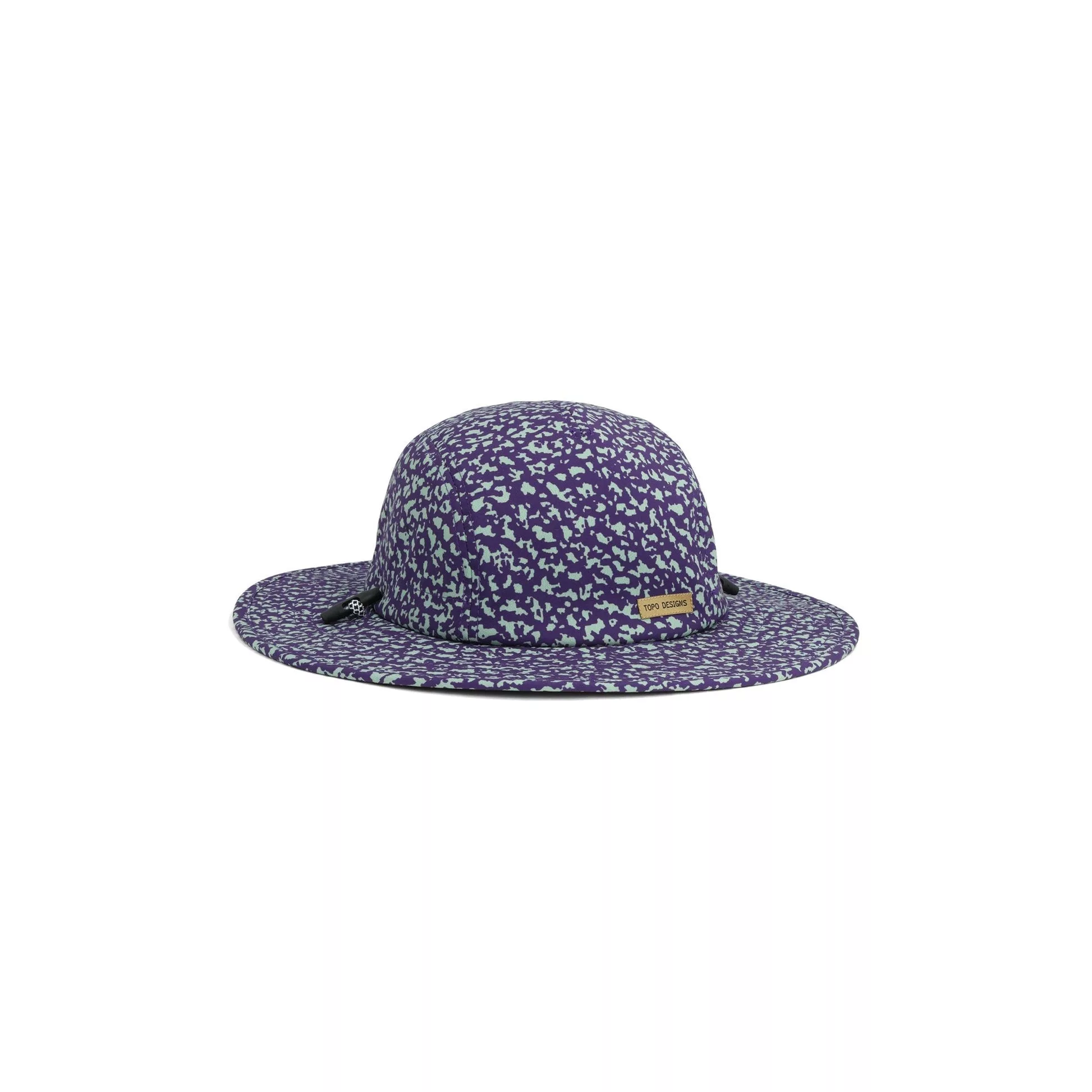 Sun Hat