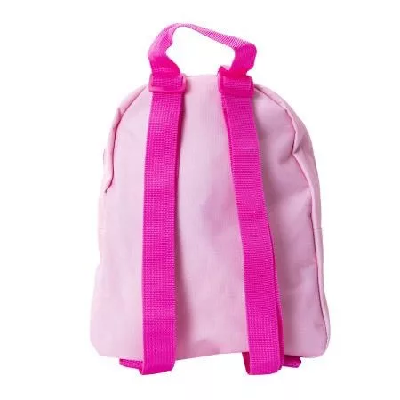Other Miscellaneous Other My Melody Mini Backpack + FREEBIES Pink