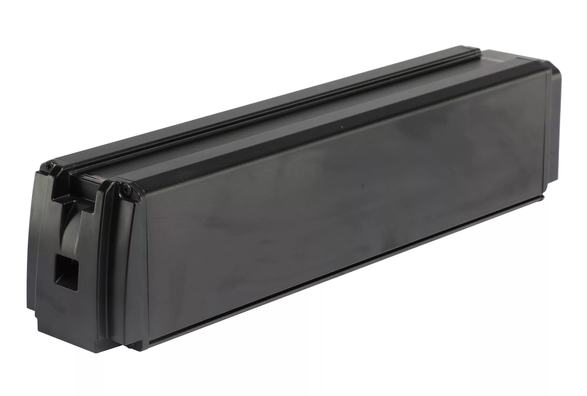 Abound AG Battery SKUs: 19004-4100082