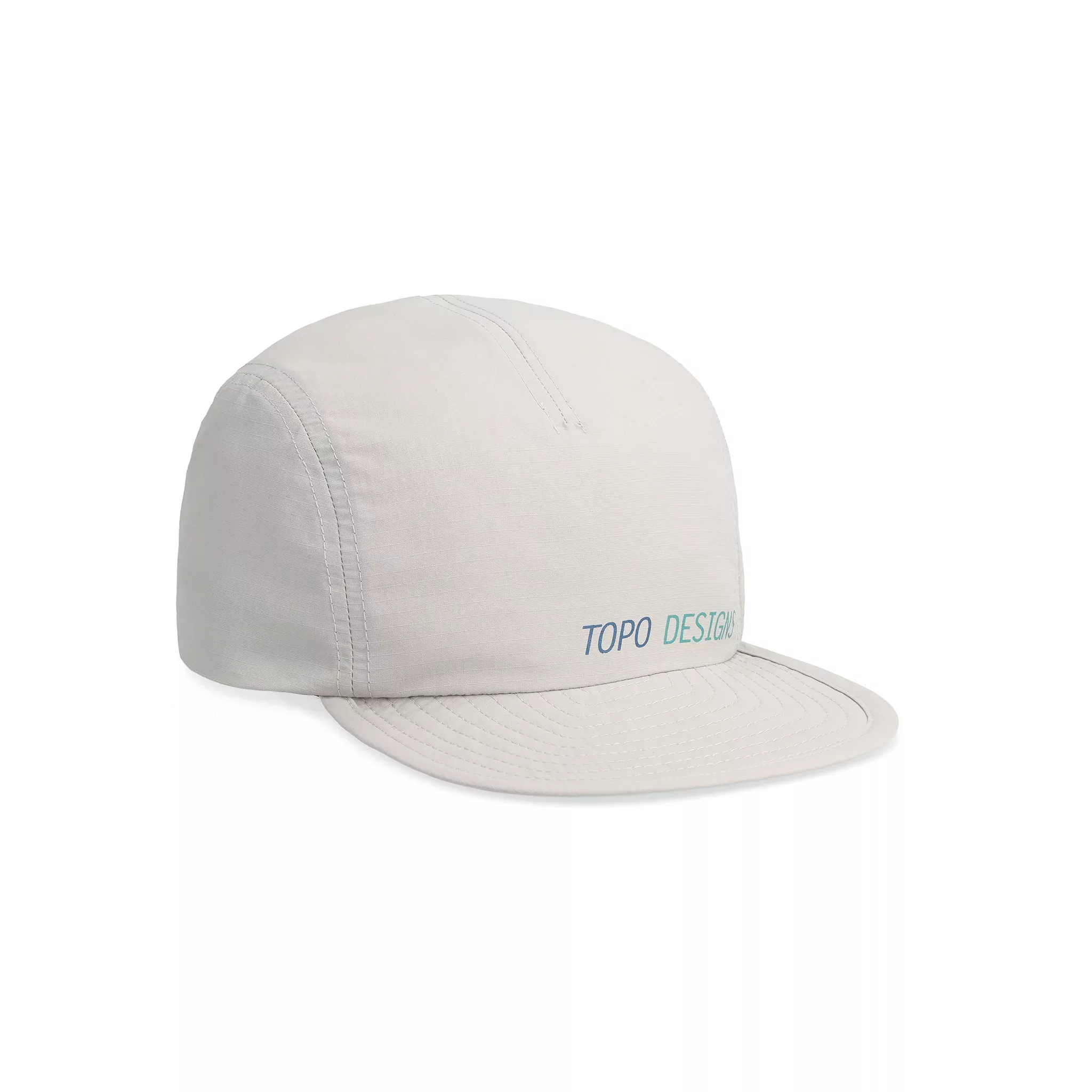 Global Packable Hat