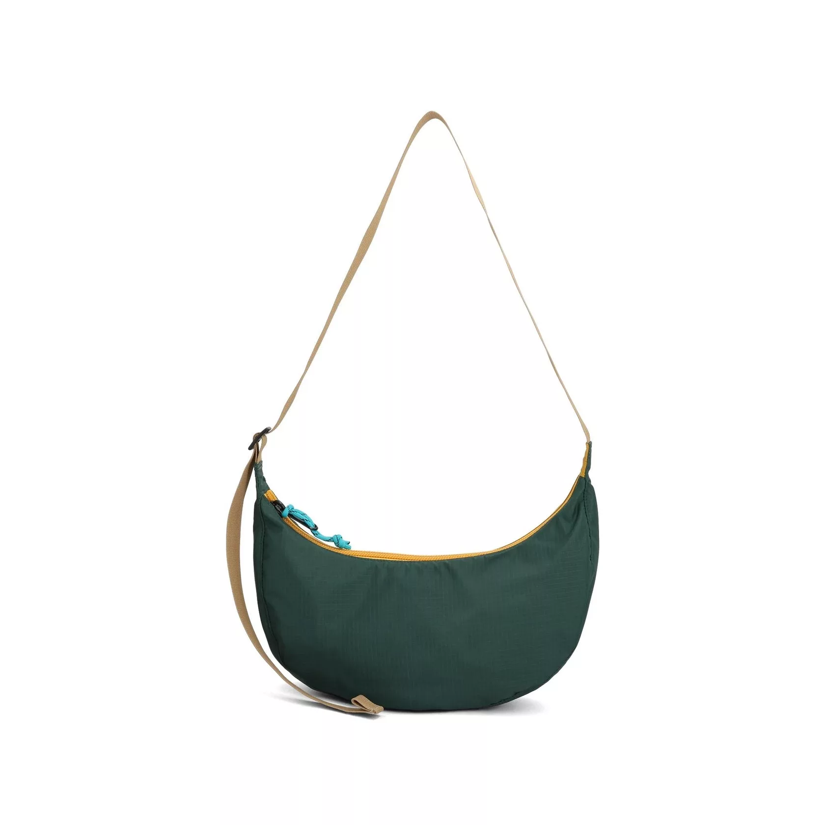 Moonlight Crossbody Bag
