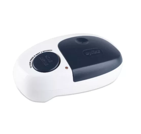 Easi Can Opener