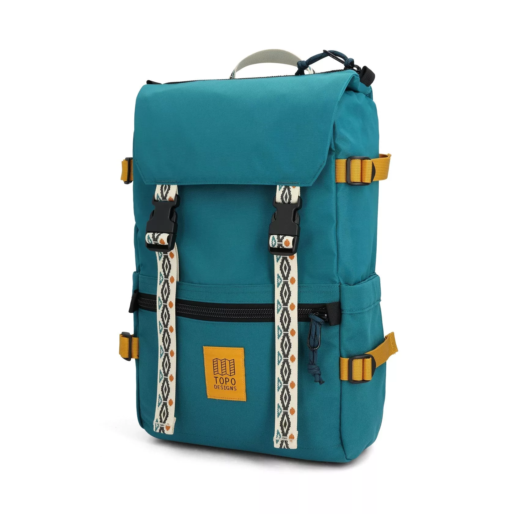 Rover Pack Classic
