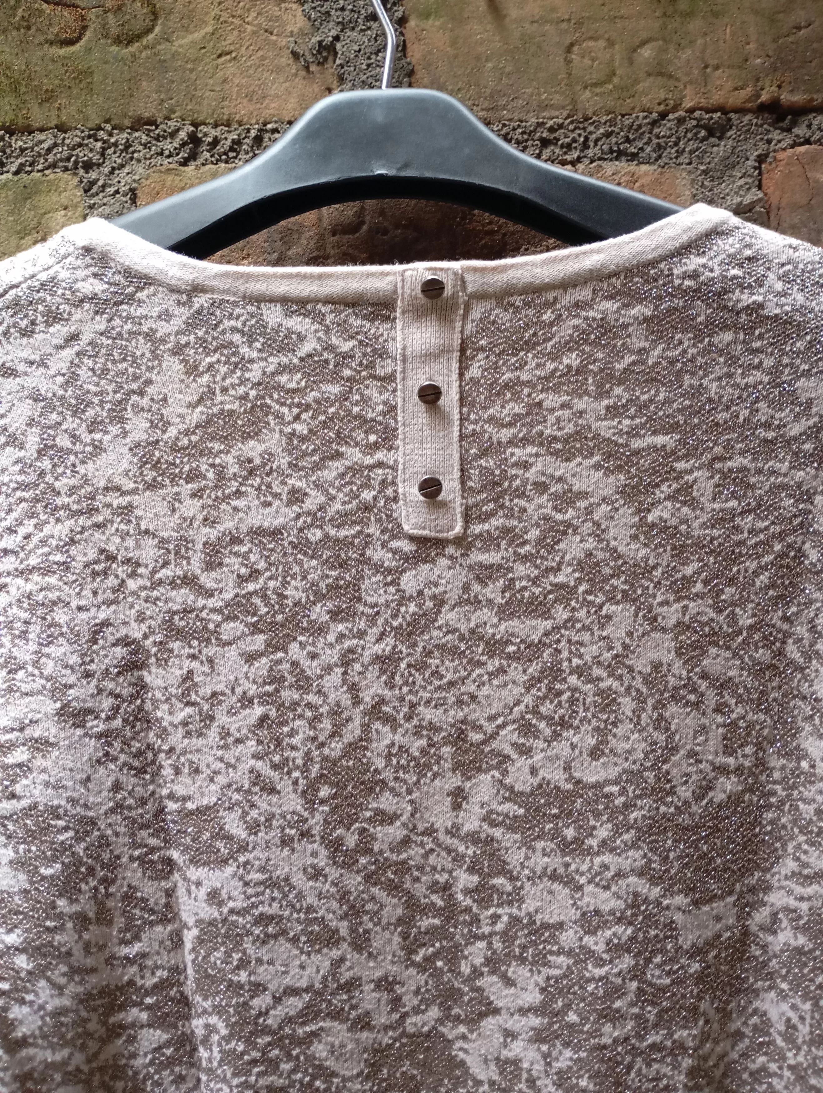 Vera Wang Sweaters Multi