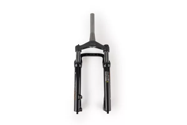 Sinch / Sinch ST / Sinch.2 SKUs: 30511-0194005