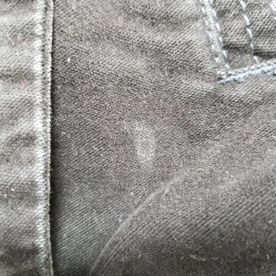 American Eagle Outfitters Jackets American Eagle Outfitters American Eagle Jacket Womens Small Pockets Buttons Outdoor Black