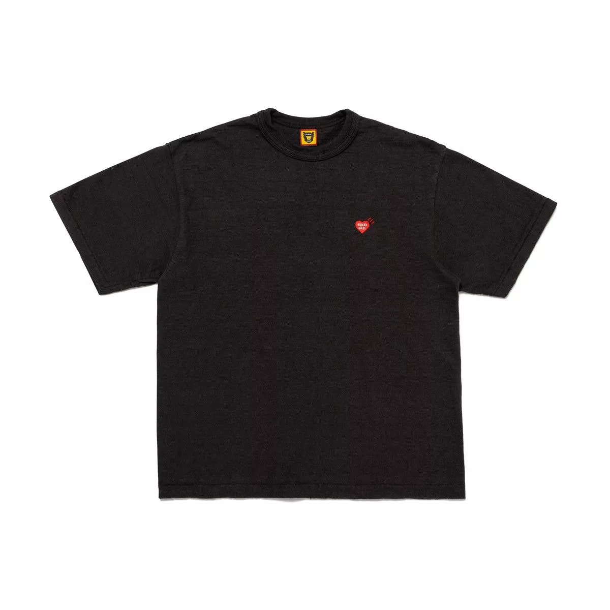 Human Made Miscellaneous Human Made Tee Multi