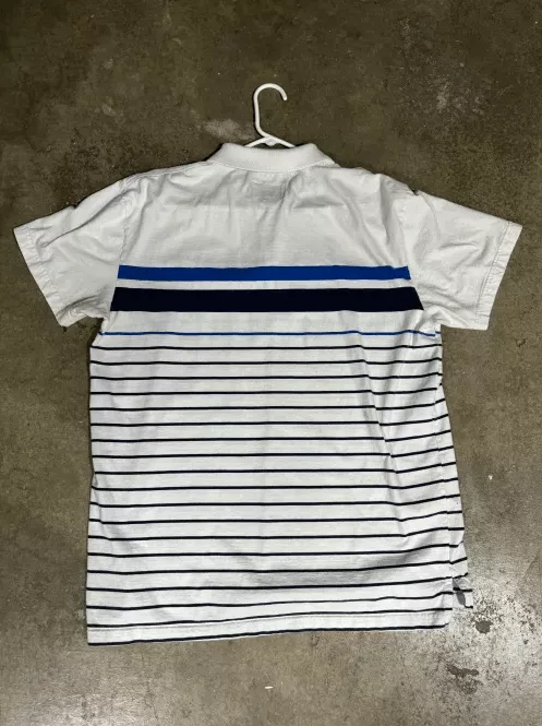 Ecko Unltd. Polos Ecko Unltd. Men's multi Polo-shirts
