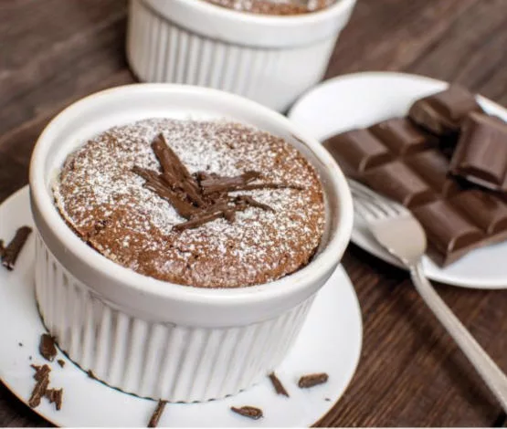 6 oz. Ramekin