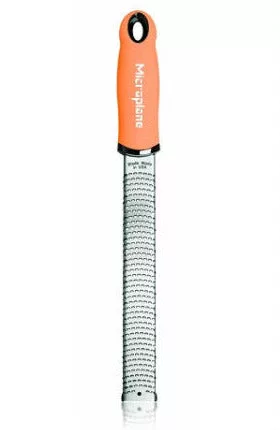 Melon Zester