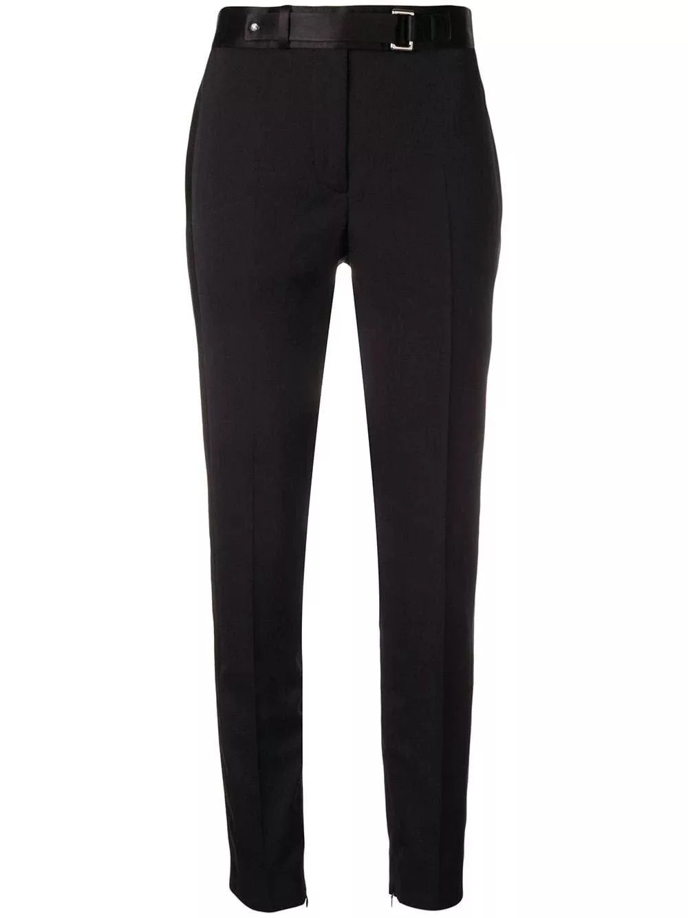 Tom Ford Pants Tom Ford o1loc1c0724 PAW164 Pant in Black