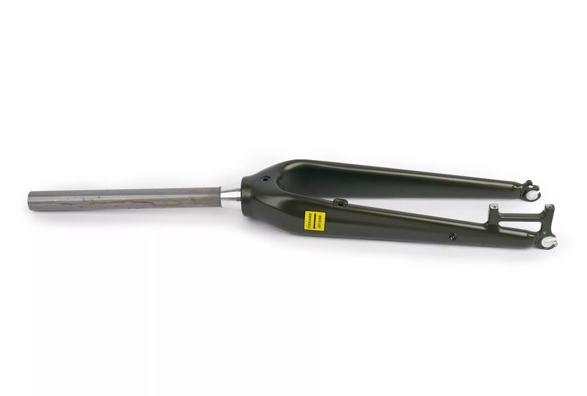 Pace 500.3 Camoflauge SKUs: 19400-0330805