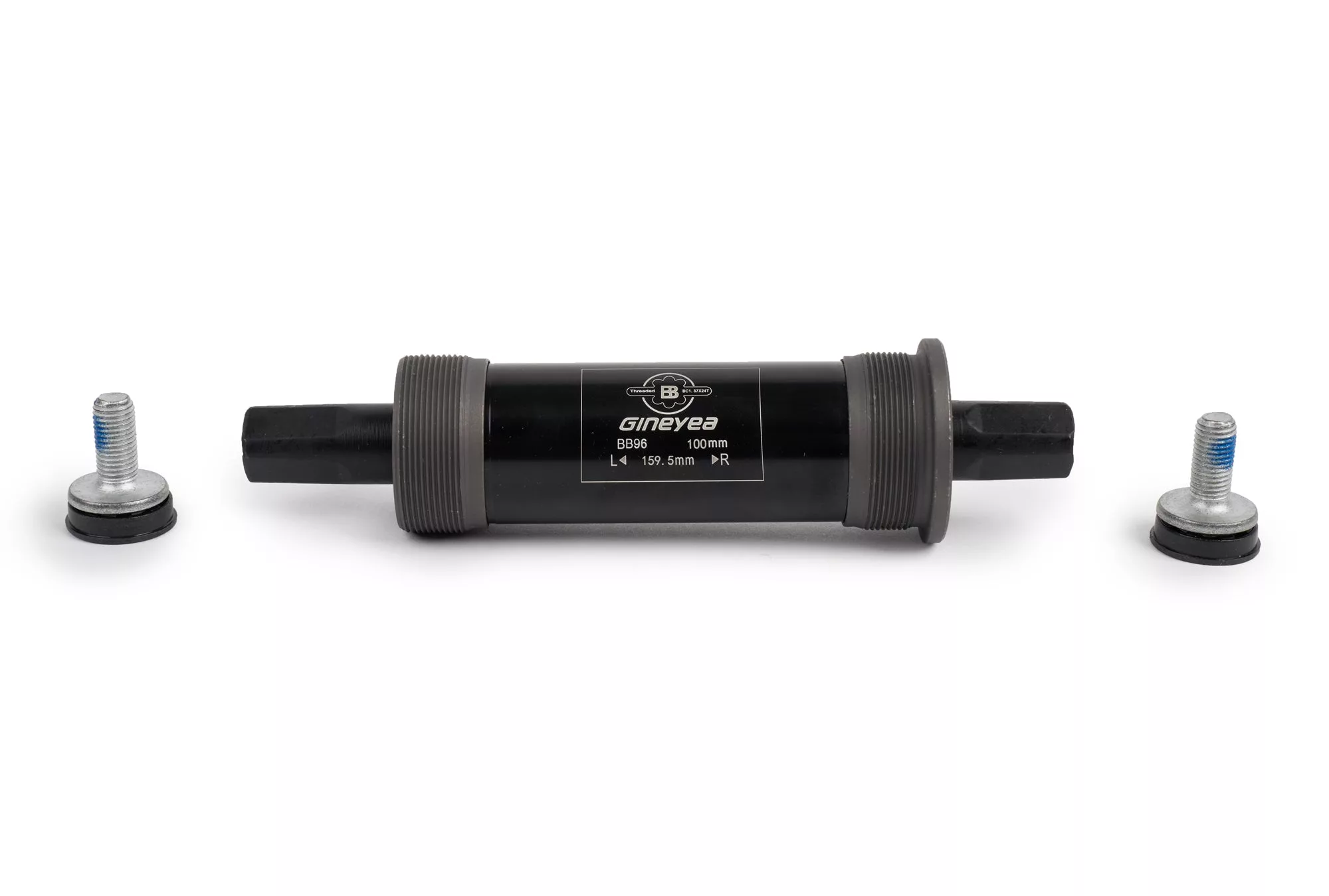 Aventon Bottom Bracket